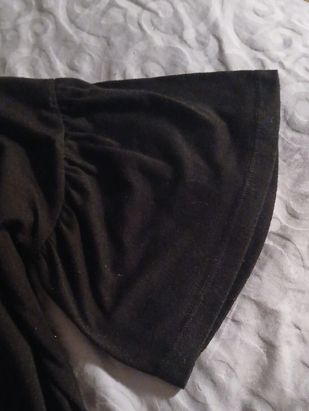 jonathan martin soft black